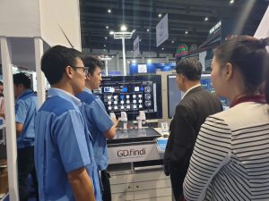 LEXER 20191125 02