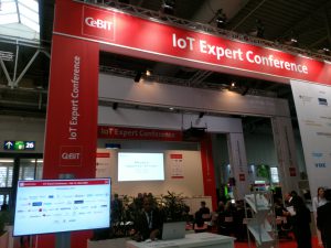 弊社代表がCeBITでAcatec カガーマン教授とパネル討論いたしました。 8 LEXER event0