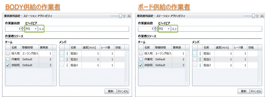 第16回:仕掛在庫を減らそう! ~供給作業の省人化と作業順番の定義~ 9 LEXER tech16 04