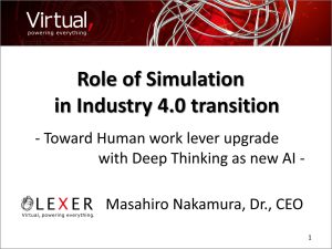 LEXER 20190927 1