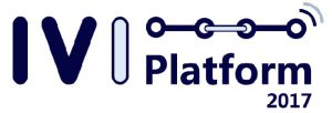LEXER ivi platform 2017